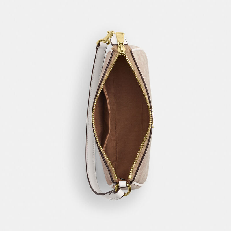 Nolita 19 In Signature Canvas, IM/SAND/CHALK, hi-res image number 4