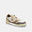 Soho Sneaker In Mixed Signature, MULTI, swatch