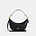Aria Shoulder Bag, IM_BLACK, swatch