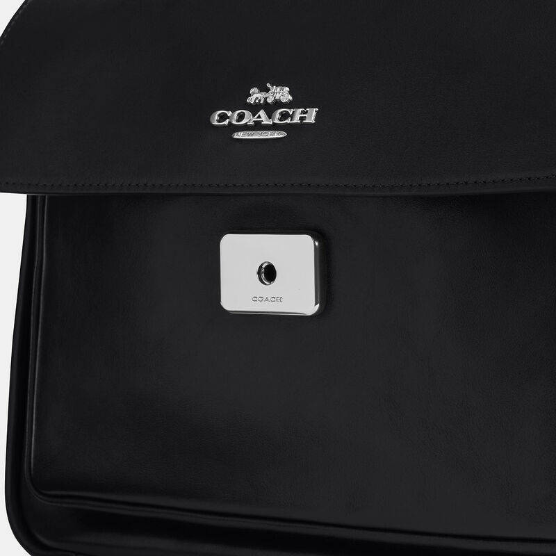 Elodie Crossbody Bag, SV/BLACK, hi-res image number 9