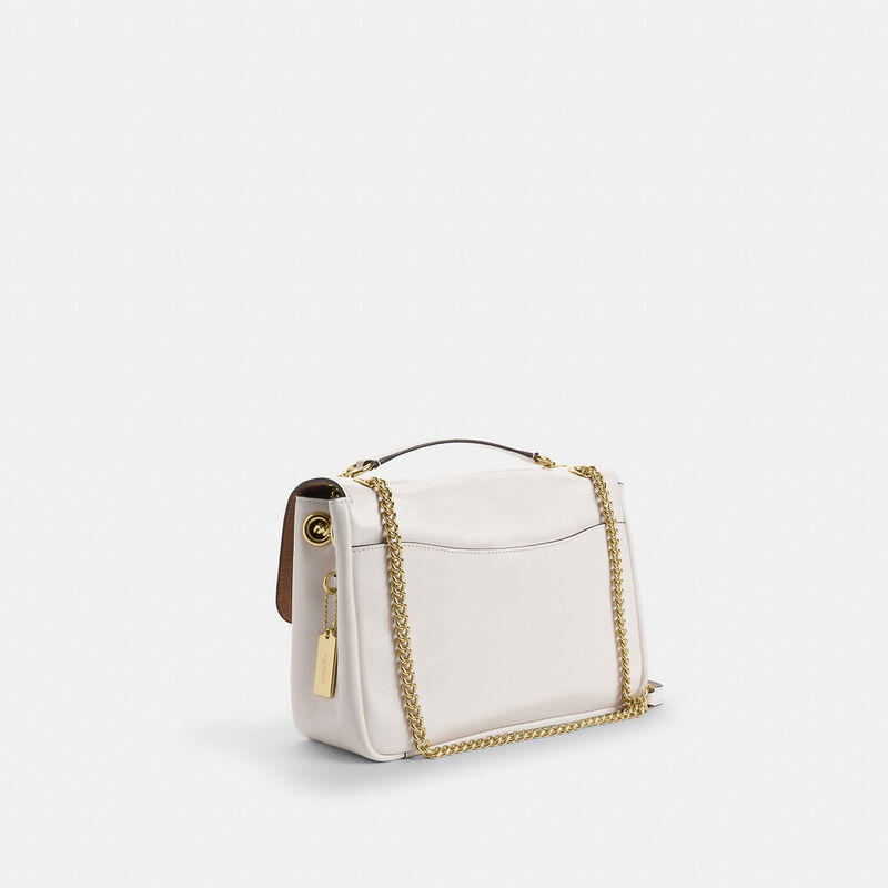 Elodie Crossbody Bag, IM/CHALK, hi-res image number 2