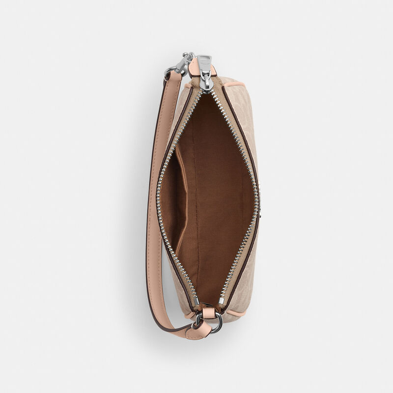 Nolita 19 In Signature Canvas, SV/SAND/TAUPE, hi-res image number 3