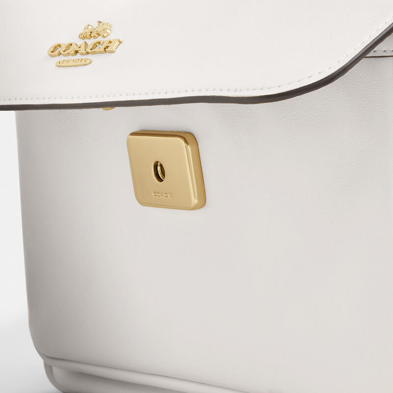 Elodie Crossbody Bag, IM/CHALK, hi-res image number 7