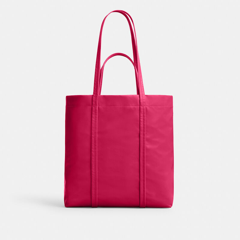 Hall Tote 33, DRAGONFRUIT, hi-res image number 3