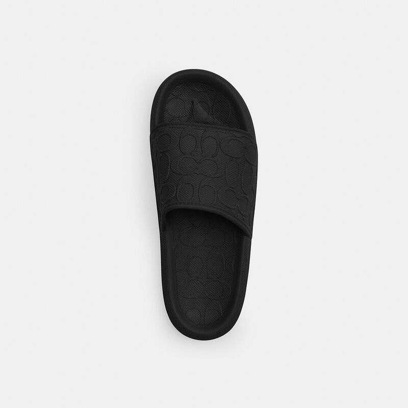 Obi Slide, BLACK, hi-res image number 3