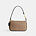 Nolita 19 In Signature Canvas, IM/TAN/BLACK, swatch