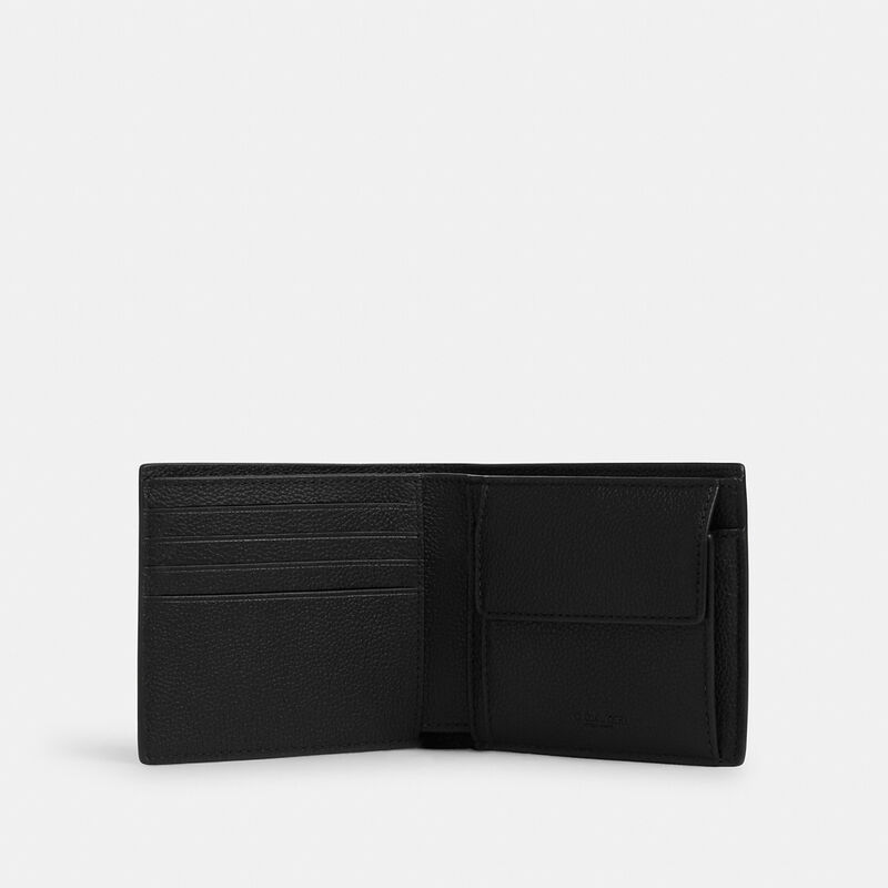 Coin Wallet