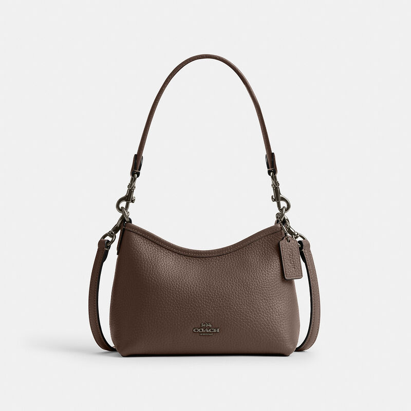 Laurel Small Shoulder Bag